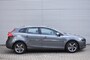 Volvo V40 1.6 D2 KINETIC / CLIMA / CAM / STOELVERW. /  TREKH.