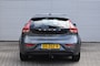 Volvo V40 1.6 D2 KINETIC / CLIMA / CAM / STOELVERW. /  TREKH.