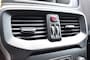 Volvo V40 1.6 D2 KINETIC / CLIMA / CAM / STOELVERW. /  TREKH.