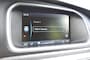 Volvo V40 1.6 D2 KINETIC / CLIMA / CAM / STOELVERW. /  TREKH.