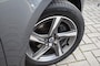 Volvo V40 1.6 D2 KINETIC / CLIMA / CAM / STOELVERW. /  TREKH.