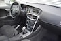 Volvo V40 1.6 D2 KINETIC / CLIMA / CAM / STOELVERW. /  TREKH.