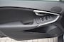 Volvo V40 1.6 D2 KINETIC / CLIMA / CAM / STOELVERW. /  TREKH.