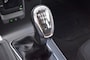 Volvo V40 1.6 D2 KINETIC / CLIMA / CAM / STOELVERW. /  TREKH.