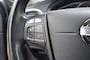 Volvo V40 1.6 D2 KINETIC / CLIMA / CAM / STOELVERW. /  TREKH.