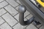 Volvo V40 1.6 D2 KINETIC / CLIMA / CAM / STOELVERW. /  TREKH.