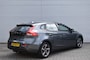 Volvo V40 1.6 D2 KINETIC / CLIMA / CAM / STOELVERW. /  TREKH.