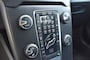 Volvo V40 1.6 D2 KINETIC / CLIMA / CAM / STOELVERW. /  TREKH.