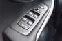 Volvo V40 1.6 D2 KINETIC / CLIMA / CAM / STOELVERW. /  TREKH.