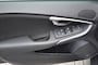 Volvo V40 1.6 D2 KINETIC / CLIMA / CAM / STOELVERW. /  TREKH.