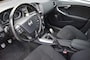 Volvo V40 1.6 D2 KINETIC / CLIMA / CAM / STOELVERW. /  TREKH.