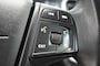Volvo V40 1.6 D2 KINETIC / CLIMA / CAM / STOELVERW. /  TREKH.