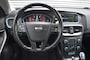 Volvo V40 1.6 D2 KINETIC / CLIMA / CAM / STOELVERW. /  TREKH.