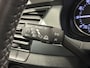 Skoda Fabia Combi 1.0 TSI Clever TREKHAAK NAVIGATIE CRUISE LM.