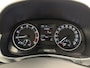 Skoda Fabia Combi 1.0 TSI Clever TREKHAAK NAVIGATIE CRUISE LM.