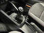 Skoda Fabia Combi 1.0 TSI Clever TREKHAAK NAVIGATIE CRUISE LM.