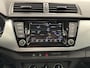 Skoda Fabia Combi 1.0 TSI Clever TREKHAAK NAVIGATIE CRUISE LM.