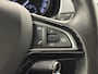Skoda Fabia Combi 1.0 TSI Clever TREKHAAK NAVIGATIE CRUISE LM.