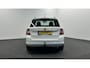 Skoda Fabia Combi 1.0 TSI Clever TREKHAAK NAVIGATIE CRUISE LM.