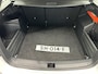 Skoda Fabia Combi 1.0 TSI Clever TREKHAAK NAVIGATIE CRUISE LM.