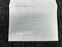 Skoda Fabia Combi 1.0 TSI Clever TREKHAAK NAVIGATIE CRUISE LM.