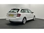 Skoda Fabia Combi 1.0 TSI Clever TREKHAAK NAVIGATIE CRUISE LM.