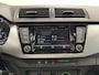 Skoda Fabia Combi 1.0 TSI Clever TREKHAAK NAVIGATIE CRUISE LM.