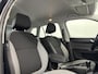 Skoda Fabia Combi 1.0 TSI Clever TREKHAAK NAVIGATIE CRUISE LM.