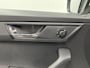 Skoda Fabia Combi 1.0 TSI Clever TREKHAAK NAVIGATIE CRUISE LM.
