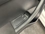 Skoda Fabia Combi 1.0 TSI Clever TREKHAAK NAVIGATIE CRUISE LM.
