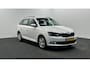 Skoda Fabia Combi 1.0 TSI Clever TREKHAAK NAVIGATIE CRUISE LM.