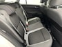 Skoda Fabia Combi 1.0 TSI Clever TREKHAAK NAVIGATIE CRUISE LM.
