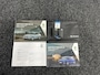 Skoda Fabia Combi 1.0 TSI Clever TREKHAAK NAVIGATIE CRUISE LM.
