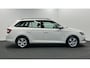 Skoda Fabia Combi 1.0 TSI Clever TREKHAAK NAVIGATIE CRUISE LM.