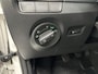 Skoda Fabia Combi 1.0 TSI Clever TREKHAAK NAVIGATIE CRUISE LM.