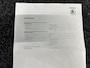 Skoda Fabia Combi 1.0 TSI Clever TREKHAAK NAVIGATIE CRUISE LM.