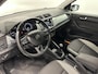 Skoda Fabia Combi 1.0 TSI Clever TREKHAAK NAVIGATIE CRUISE LM.