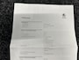Skoda Fabia Combi 1.0 TSI Clever TREKHAAK NAVIGATIE CRUISE LM.
