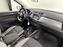 Skoda Fabia Combi 1.0 TSI Clever TREKHAAK NAVIGATIE CRUISE LM.