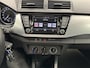 Skoda Fabia Combi 1.0 TSI Clever TREKHAAK NAVIGATIE CRUISE LM.