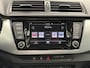 Skoda Fabia Combi 1.0 TSI Clever TREKHAAK NAVIGATIE CRUISE LM.