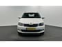 Skoda Fabia Combi 1.0 TSI Clever TREKHAAK NAVIGATIE CRUISE LM.