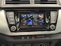 Skoda Fabia Combi 1.0 TSI Clever TREKHAAK NAVIGATIE CRUISE LM.