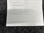 Skoda Fabia Combi 1.0 TSI Clever TREKHAAK NAVIGATIE CRUISE LM.