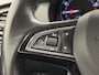 Skoda Fabia Combi 1.0 TSI Clever TREKHAAK NAVIGATIE CRUISE LM.