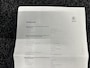 Skoda Fabia Combi 1.0 TSI Clever TREKHAAK NAVIGATIE CRUISE LM.