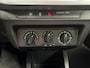 Skoda Fabia Combi 1.0 TSI Clever TREKHAAK NAVIGATIE CRUISE LM.