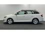 Skoda Fabia Combi 1.0 TSI Clever TREKHAAK NAVIGATIE CRUISE LM.