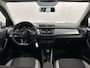 Skoda Fabia Combi 1.0 TSI Clever TREKHAAK NAVIGATIE CRUISE LM.