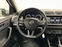 Skoda Fabia Combi 1.0 TSI Clever TREKHAAK NAVIGATIE CRUISE LM.